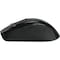 Adesso Publishing Adesso 2.4Ghz Wireless Ergonomic Optical Mouse, ( Black) IMOUSEM20B - alternate 11