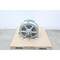 P&H MAGNETORQUE EDDY CURRENT BRAKE TYPE 146 5100A880-2 - alternate 1