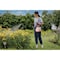 Solo 1.5 Gal. Battery Powered Tank Sprayer 206-EAZY - alternate 3
