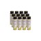 Renown All Purpose Foam Cleaner Aerosol 19 oz., 12PK REN034 - alternate 4