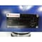 Rexroth HYDRAULIC CARTRIDGE VALVE 0810100029 WEGEVENTIL 2/2 WV NG40 - alternate 8