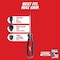 Milwaukee Tool Screwdriver, 6" L, Sz #2 MT226 - alternate 11