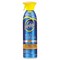Drackett Multi-Surface II Everyday Cleaner- 9.7 oz Aerosol CB723541 - alternate 1