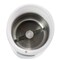 Better Chef 150-Watt Coffee Grinder, White IM-168W - alternate 3