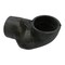 Caterpillar ELBOW, CATERPILLAR OEM 1407465 1407465 - alternate 4