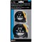Performance Tool 2-Piece Cushion Grip Tape Measure Set 1941 - alternate 2