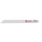 Milwaukee Tool Reciprocating Saw Blade, 9 in x 18 TPI 48-01-7188 - alternate 1