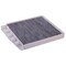 Premium Guard Cabin Air Filter,  PC5508 - alternate 4
