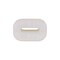 Auveco Lexus And Toyota Screw Grommet, 25PK 21151 - alternate 2