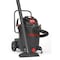 Shop-Vac Shop-Vac 14 Gallon 6.5 Peak Hp Wet/Dry Utility Vacuum With Svx2 Motor Technology 8251405 - alternate 3