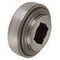 Timken DEEP GROOVE BALL BEARING GW209PPB5 - alternate 2