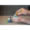 Gorilla High Strength Super Glue 15 gm 109804 - alternate 4