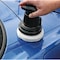 Performance Tool Performance Tool PTL-W50053 6 in. Orbital Polisher & Buffer; Electric PTL-W50053 - alternate 5