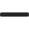 Yamaha Unified Communications, Yamaha Enterprise ESB-1090 Bluetooth Sound Bar Speaker - 120 W RMS 10-ESB1090 - alternate 1