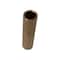 John Deere BUSHING, OEM 1909003 - alternate 5