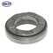 Skyward Automotive Products Clutch Release Bearing,  SK614078 - alternate 1