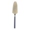 Mepra Fantasia Cake Server - Cobalt 10C61116 - alternate 1