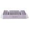 Premium Guard Cabin Air Filter,  PC99348C - alternate 5