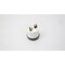 Vdo OCEAN LINE FUEL LEVEL GAUGE N02 222 512 - alternate 6