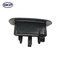 Skyward Automotive Products Seat Back Recliner Adjustment Mechanism,  SK601365 - alternate 2