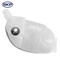 Skyward Automotive Products Engine Coolant Reservoir,  SK123199 - alternate 1