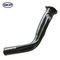 Skyward Automotive Products Fuel Tank Filler Neck,  SKFN968 - alternate 1