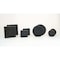 3M FreBrrerPss-ThroughDevceFmPlug, PK24 4SQPTF - alternate 1