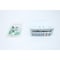 Badger Meter PANEL MOUNT BATCH CONTROLLER 110-230V-AC PC-200 67868-002 - alternate 1