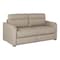 Lippert DESTINATION TRIFOLD SOFA 72IN (ALTOONA ) 2020134969 - alternate 1