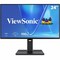 Viewsonic (VG2452) Monitors VG2452 - alternate 1
