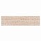 Apollo Tile Artisana 3x12 in. Gray Textured Limestone Etched Reptille Elongated Subway Tile (5 sq ft/case) 20PK APLEFT8804GRA - alternate 9