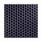 Daltile Artefino Jewel 2-1/2 in Framed Hexagon Mosaic 10.50 SQFT Per Carton, 10PK AR2021/2FRHEXGL - alternate 6