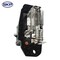 Skyward Automotive Products HVAC Blower Motor Resistor,  SK973237 - alternate 1