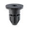 Auveco Ford Headlamp Adjusting Nut 23953 - alternate 1