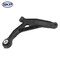 Skyward Automotive Products Suspension Control Arm,  SK521252 - alternate 1