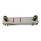 John Deere GAUGE, OEM 8053580 - alternate 5