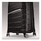Samsonite Freeform Hard Side Carry-On Suitcase, Four-Wheeled Spinner, 19.6 x 13.4 x 27.95, Black 78256-1041 - alternate 7