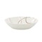 Elama Sydney 18 Piece Porcelain Dinnerware Set, Service for 6 750123744M - alternate 7
