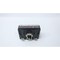Eaton Cutler-Hammer Thermal Magnetic Trip Unit 300A Amp 3P KT3300T - alternate 5