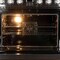 Koolmore 36 in. Professional Electric Range with 16600W of Power, 240V in Stainless-Steel KM-EPR-36AP-SS KM-EPR-36AP-SS - alternate 7