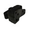 Caterpillar BASE, CATERPILLAR OEM 8N1344 8N1344 - alternate 5