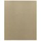 Gator Finishing 9 x 11 in. Multi-Surface Sandpaper, 180 Grit, Extra Fine, 25PK 4206 - alternate 4