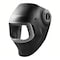 3M Welding Helmet, Black 09-0100-00 - alternate 2