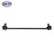 Skyward Automotive Products Suspension Stabilizer Bar Link,  SK80879 - alternate 1