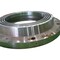 Liebherr BEARING COVER, LIEBHERR OEM 11828980RX 11828980RX - alternate 5