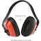 Neiko Earmuffs, Clear 53925A - alternate 7