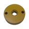 Caterpillar BOSS, CATERPILLAR OEM 4I5372 4I5372 - alternate 1