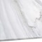 Apollo Tile Gray 12x24 Calacatta Gold Marble Honed Floor and Wall Tile 10 sqft/case, 5PK APLFCT881224HA - alternate 10