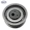 Skyward Automotive Products Engine Timing Belt Tensioner,  SKT41080 - alternate 2