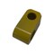 Caterpillar BLOCK, CATERPILLAR OEM 1157920 1157920 - alternate 4